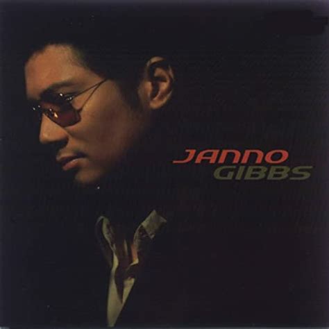 janno gibbs movies|seven lonely days mp3.